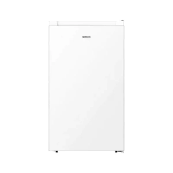 GORENJE RB 39 EPW4