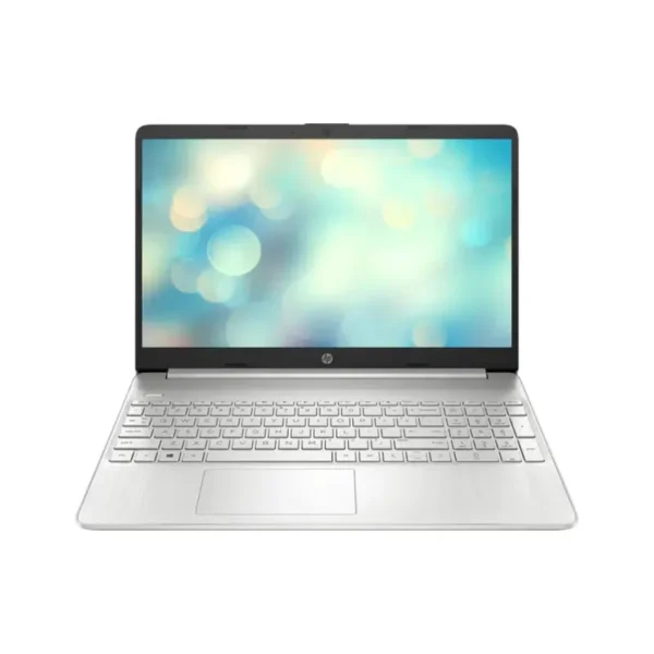 HP Laptop 15S-FQ5065NM 8C9E7EA