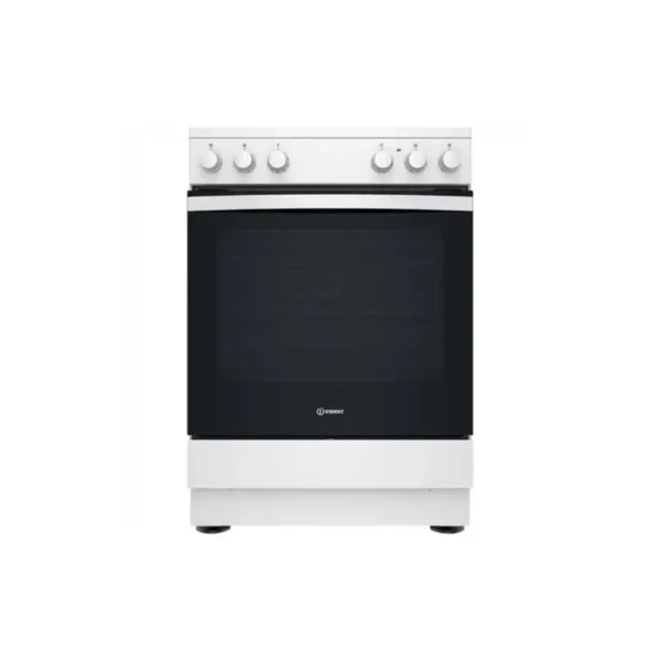 INDESIT IS67V5KCW/E