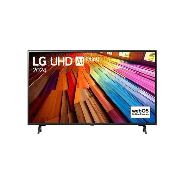 LG 43UT80003LA