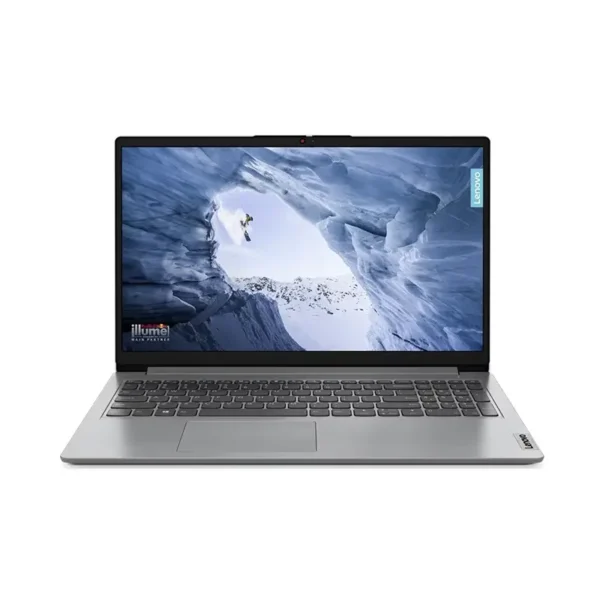 Lenovo laptop 15IGL7 82V700FQSC