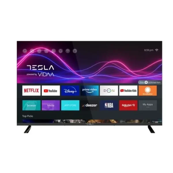 TESLA LED TV 43M325BUS