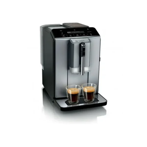 BOSCH TIE20504 Aparat za espresso kafu