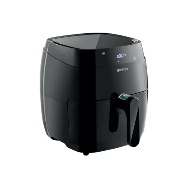 FRITEZA GORENJE AF 1409 DB