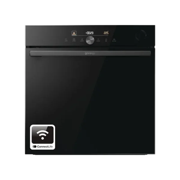 GORENJE BPSA6747DGWI