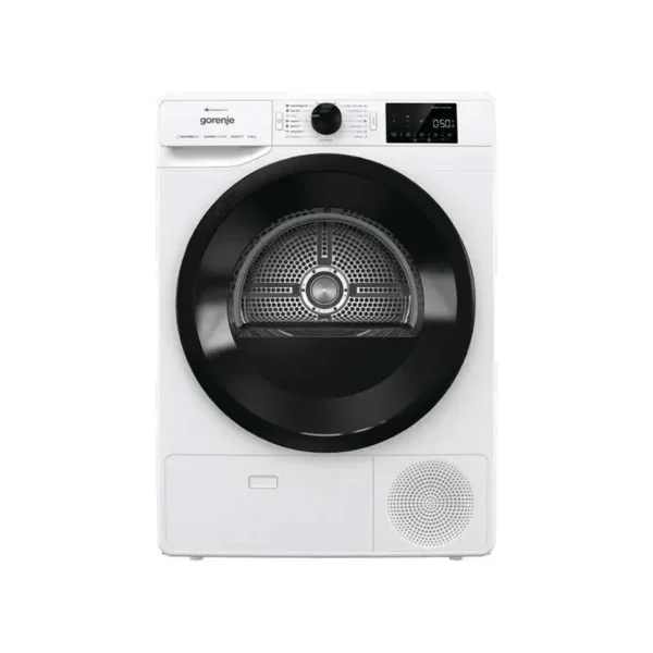 GORENJE DPNE 83/GNL WIFI