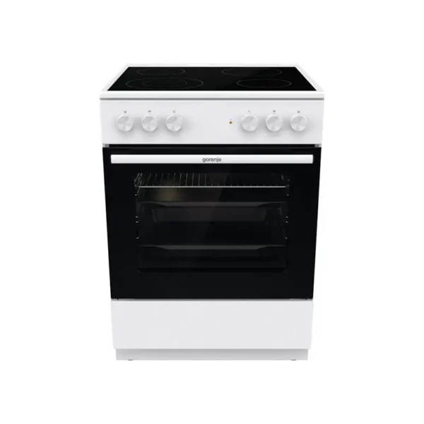 GORENJE GEC6A41WC