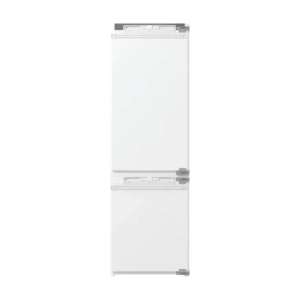 GORENJE NRKI518EA1