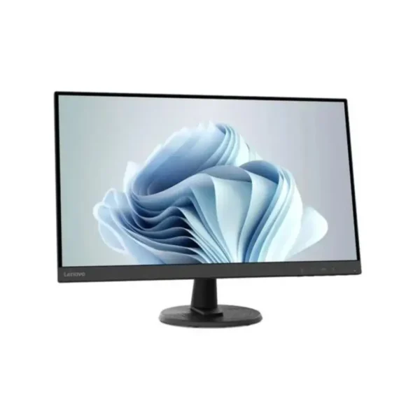 MONITOR LENOVO D27-45 67A5KAC6EU