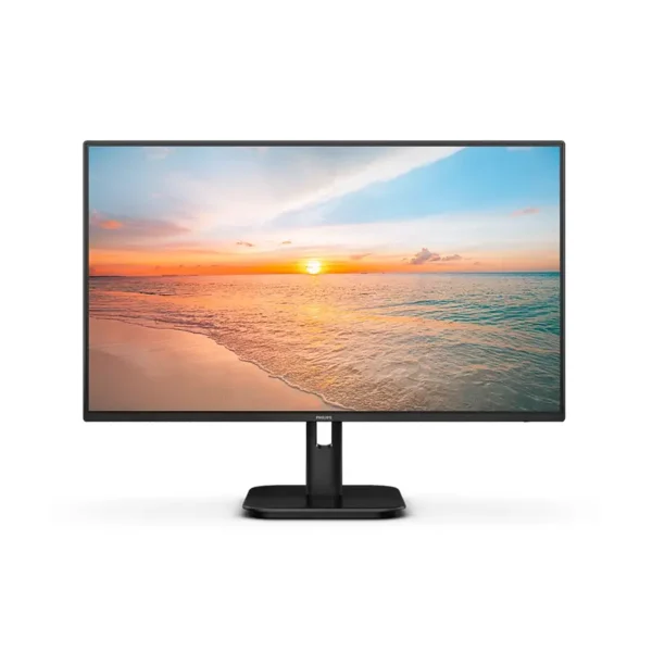 MONITOR PHILIPS 24E1N1100A/00