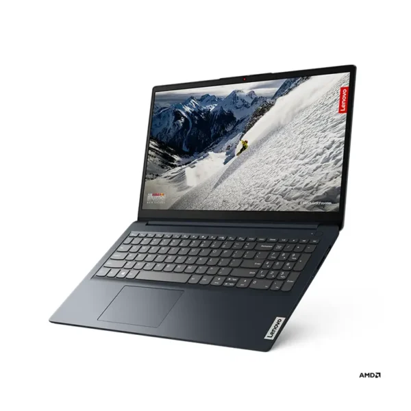 NOTEBOOK LN 15ALC7 82R400WFSCV2