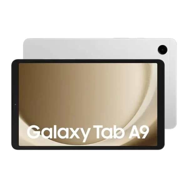 SAMSUNG A9 X115
