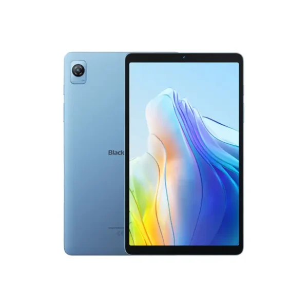 TABLET BLACKVIEW TAB 60 4 128 10.1 BLUE