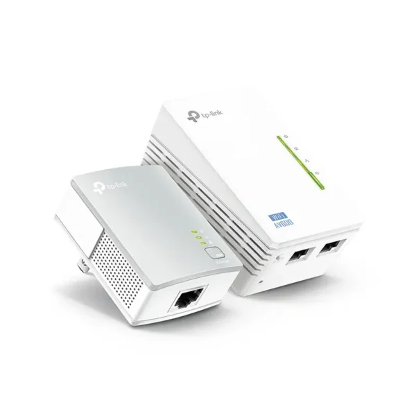 TP-LINK TL-WPA4220-KIT