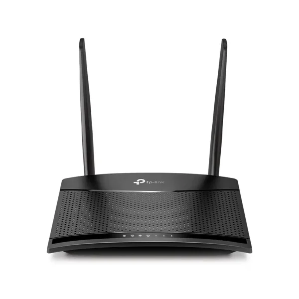 TP-Link TL-MR100 4G LTE
