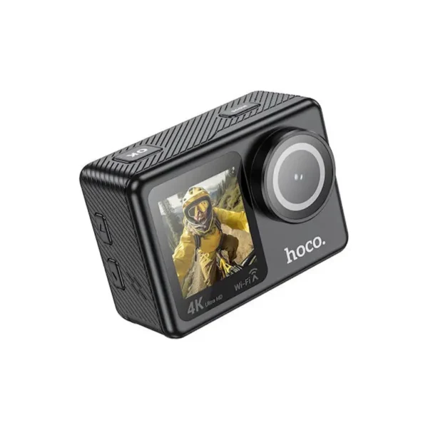 hoco-dv101-action-camera