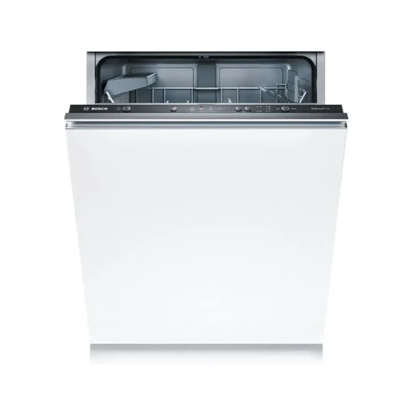BOSCH SMV41D10EU