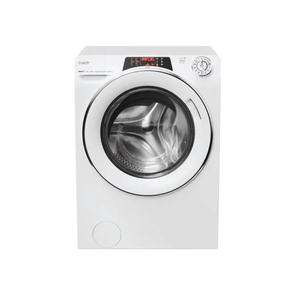 CANDY RO16106DWMCT/1-S