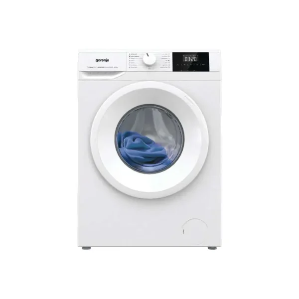 GORENJE WNGPI 72 SBS