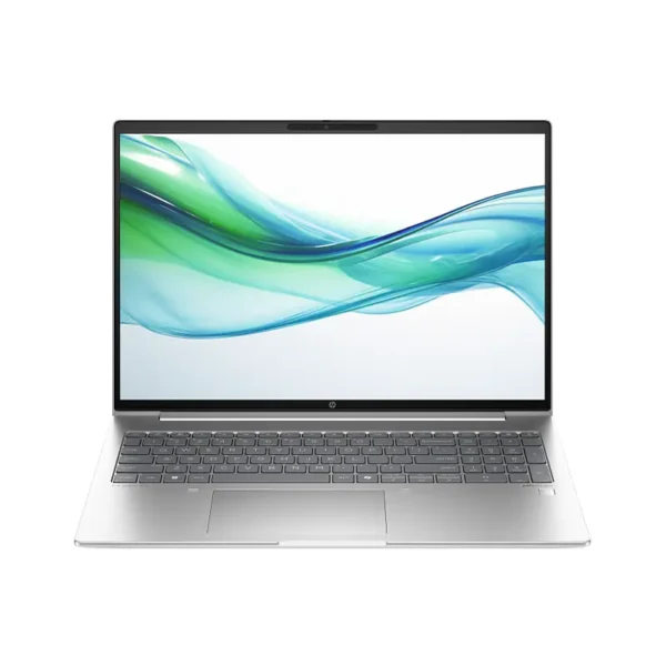 HP PROBOOK 465 G11 A38HNET