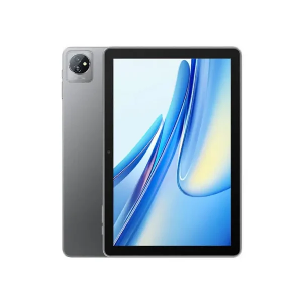 TABLET BLACKVIEW 70 4 64 GREY