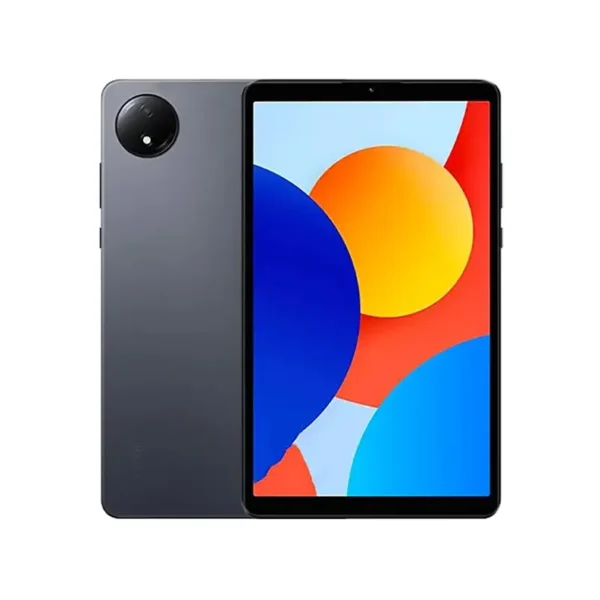 Xiaomi Redmi Pad SE 8.7" tablet