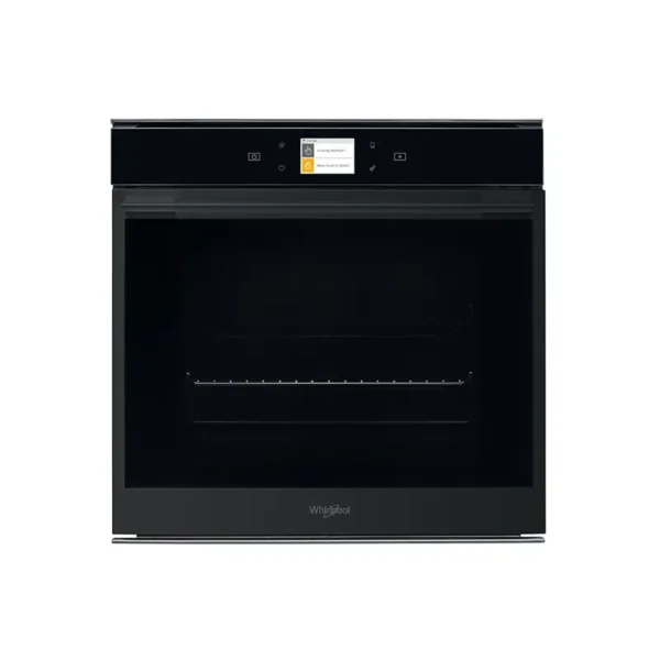 UGRADNA PEĆ WHIRLPOOL W9 OM2 4S1 P BSS