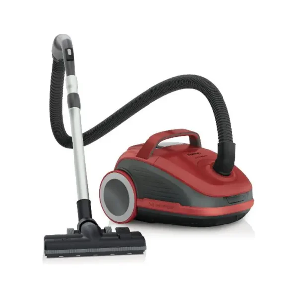 USISIVAČ GORENJE VC 2321 GPRRCY