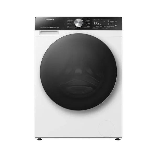 WF5S1245BW