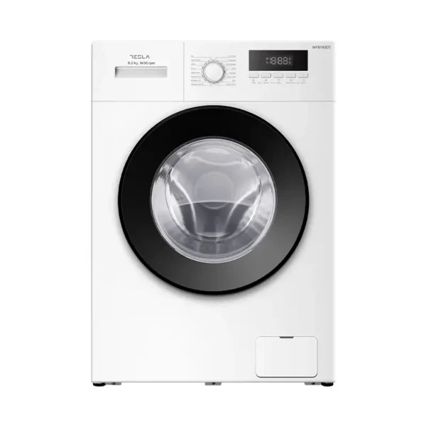 WF81430T