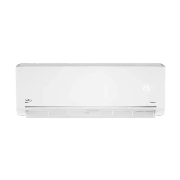 BEKO BEVPG 125 BEVPG 126