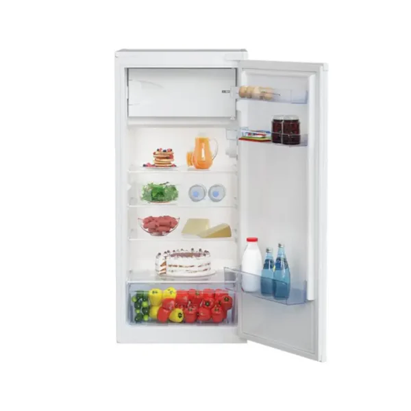 BEKO BLSA 210 M4SN