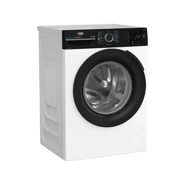 BEKO BM3WFSU38213WPBB