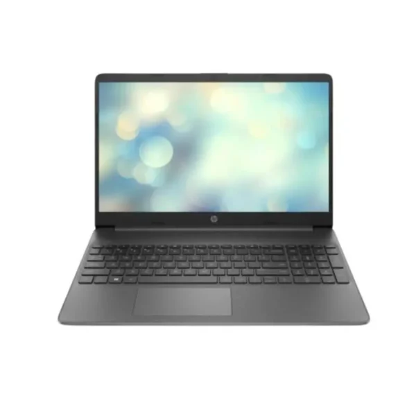 HP NOTEBOOK 15S I3 1215U FQ5068NM 16GB 512GB