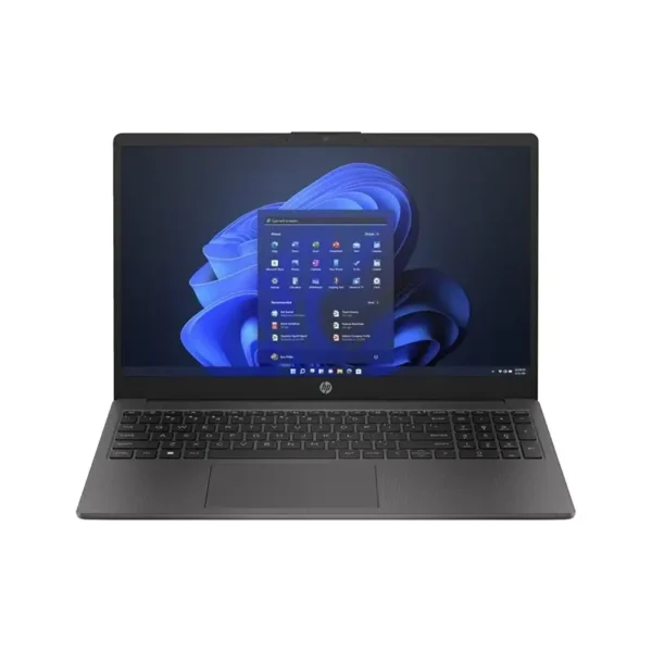 HP NOTEBOOK 255 G10 R5-7530U 16GB 512GB