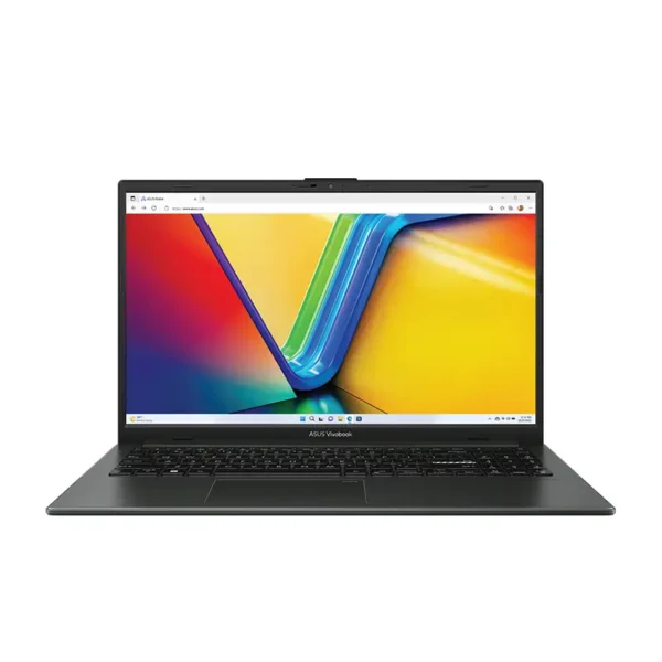 ASUS E1504FA-NJ330W