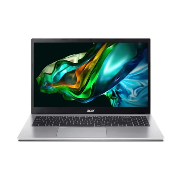 Acer Aspire 3 A315-44P-R67R