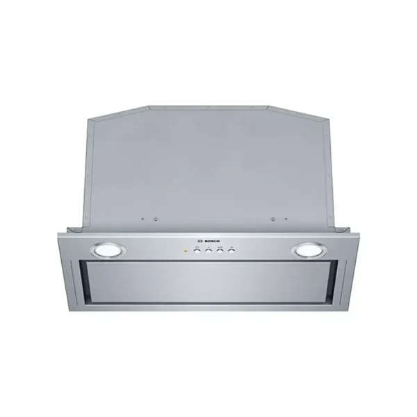 BOSCH DLN56AC50