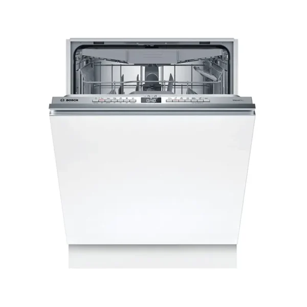 BOSCH SMV25AX06E