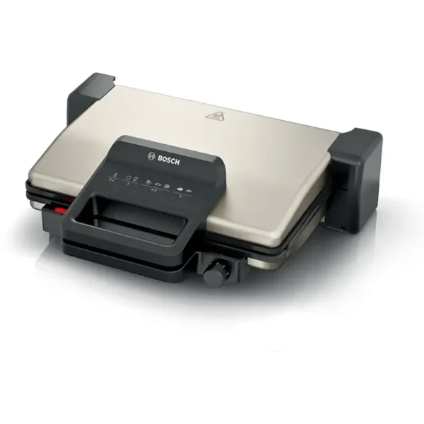 BOSCH TCG3302
