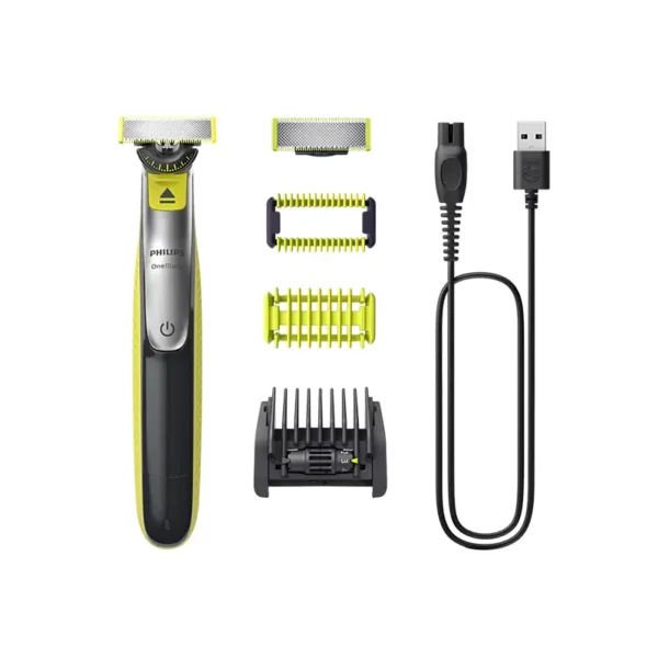BRIJAČ PHILIPS QP2834/20
