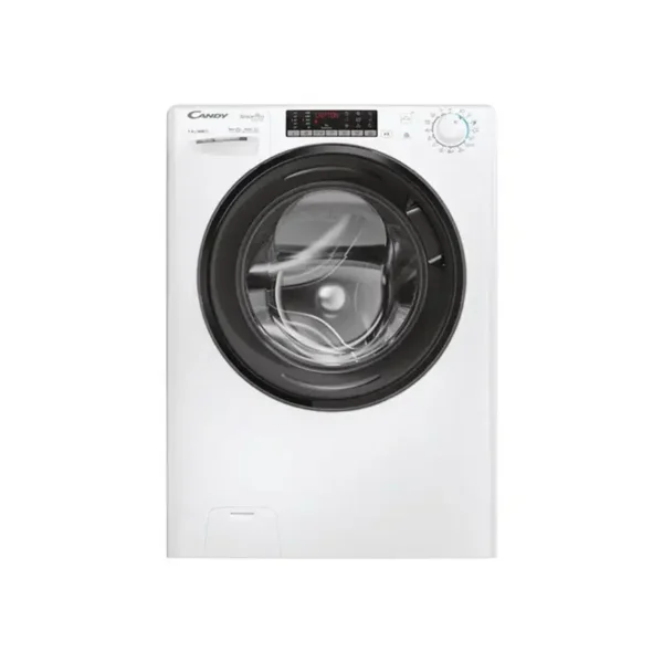 CANDY CSOW 4746TWMB5-S