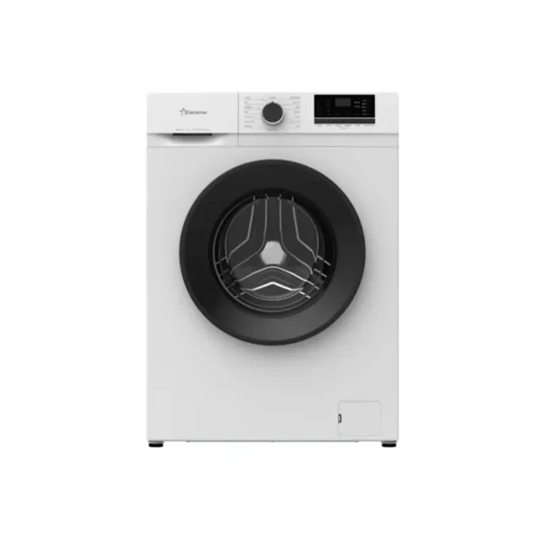 Eurostar WM 12007 W Inverter