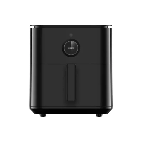 FRITEZA XIAOMI BHR7358EU 6.5L BLACK