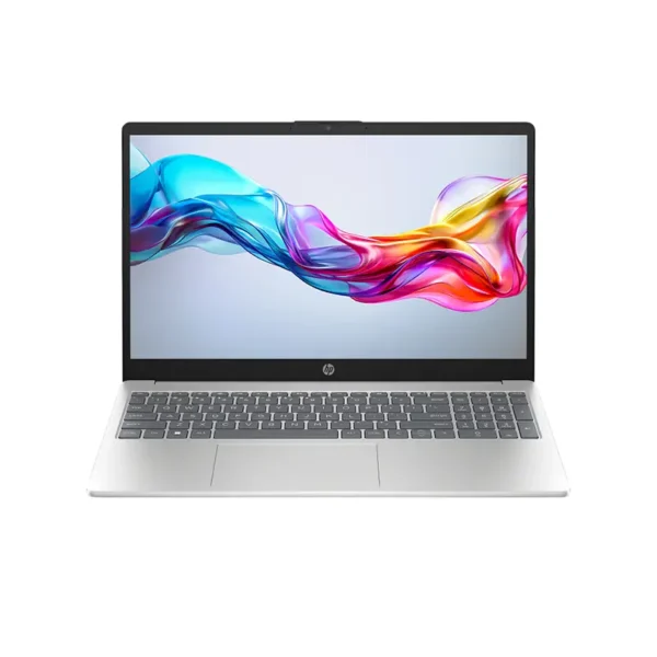 HP NOTEBOOK 15-FD0101NM B31WREA