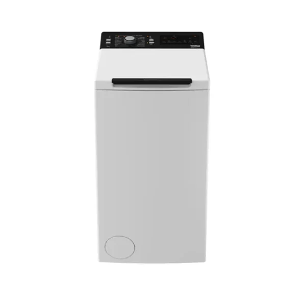 MAŠINA ZA VES BEKO BTL1WFP10724