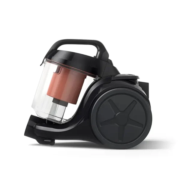 PHILIPS Usisivac XB1142\10