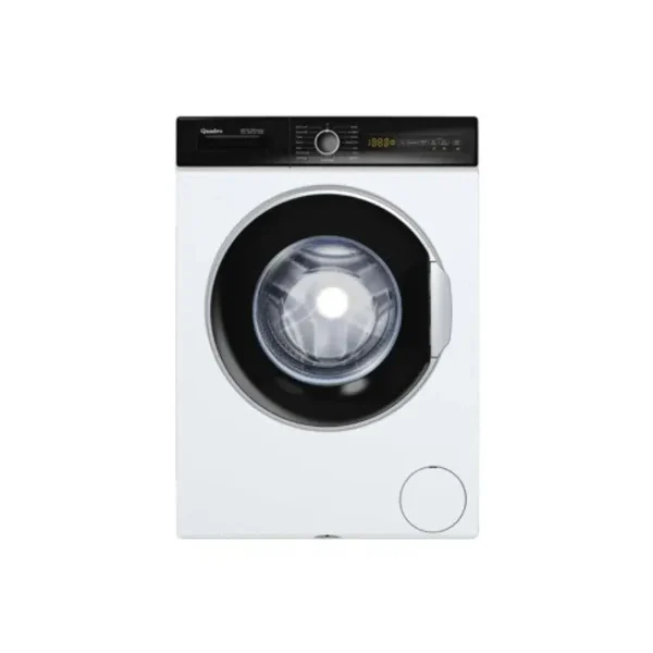 Quadro veš mašinu WM-LT2T-1208 Inverter