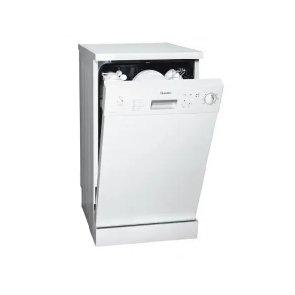 Quadro