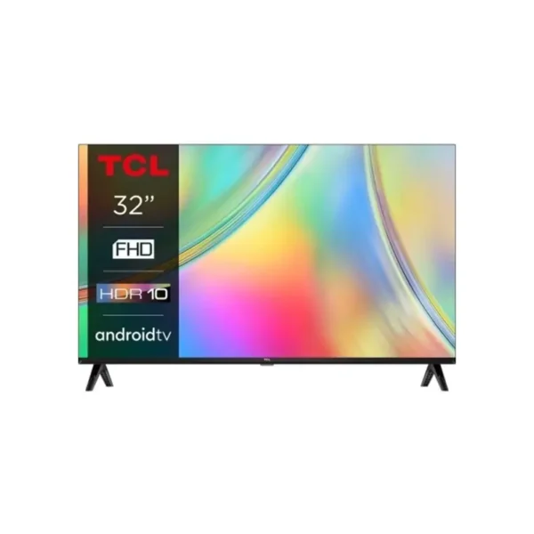 TV TCL 32S5400AF